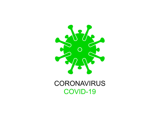 WHO: To nie koniec pandemii; oczekujemy, że pojawią się nowe warianty koronawirusa