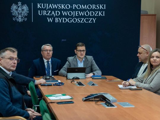 Wojewoda Kujawsko-Pomorski podejmuje zdecydowane działania w sprawie bezpieczeństwa zwierząt w schroniskach w regionie