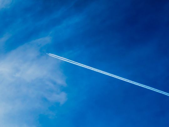 Wojskowe Zakłady Lotnicze Nr 2 S.A.: 24–25 marca 2026 loty próbne nad Bydgoszczą — możliwy okresowy wzrost hałasu