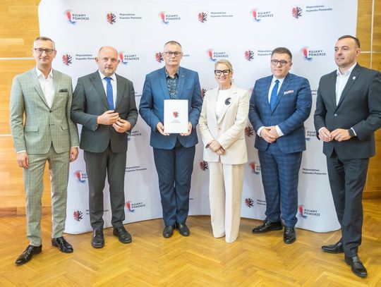 Wsparcie dla pszczelarstwa