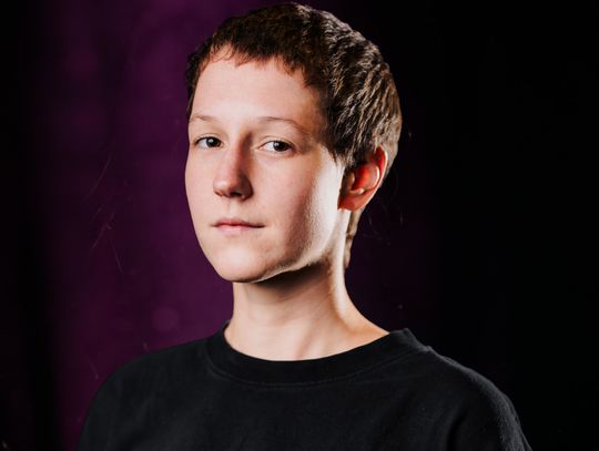 XXV edycja Festiwalu Prapremier dobiegła końca! Poznaliśmy laureata VI edycji AURORY. Nagrody Dramaturgicznej Miasta Bydgoszczy