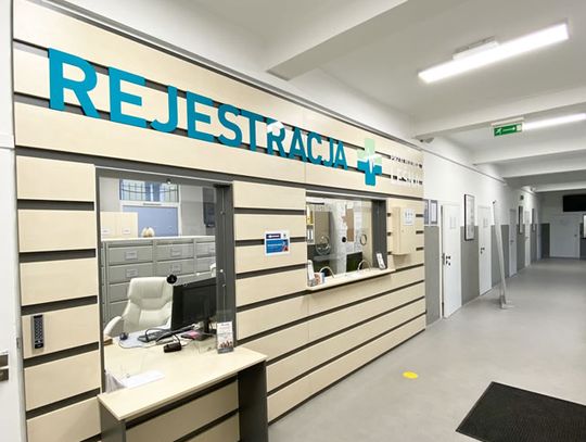 Zadbaj o zdrowie na wiosnę — bezpłatne konsultacje i badania w Bydgoszczy