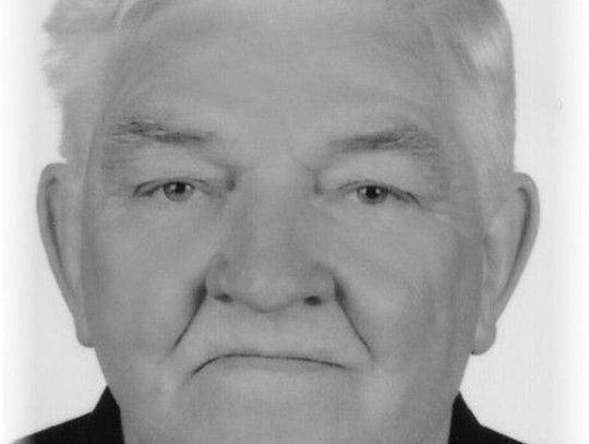 Zaginął 68-letni Teofil Bojara z Bydgoszczy