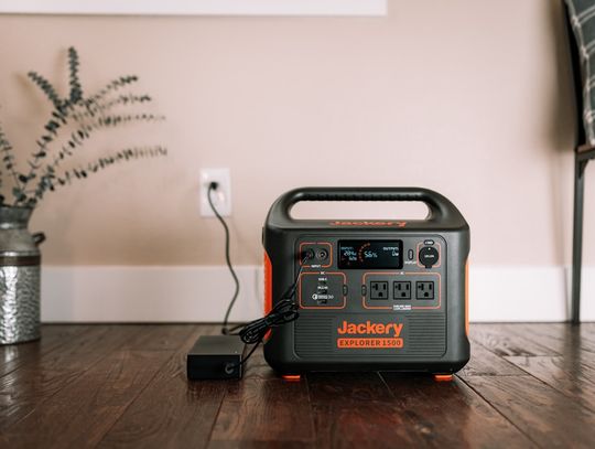 agregaty prądotwórcze na wynajem