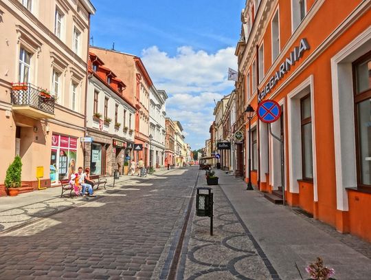 Zaskocz swoją drugą połówkę. Atrakcje dla dwojga w Bydgoszczy, które podbiją Wasze serca