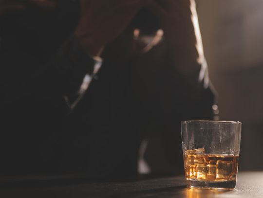 Zaszycie Alkoholowe Esperal Bydgoszcz – Skuteczna Metoda Walki z Uzależnieniem