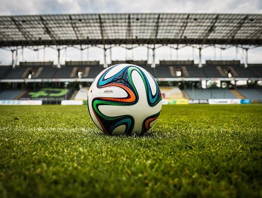 Zbliżają się Mistrzostwa Świata U-20 w Piłce Nożnej 2019. Będą spore utrudnienia w ruchu