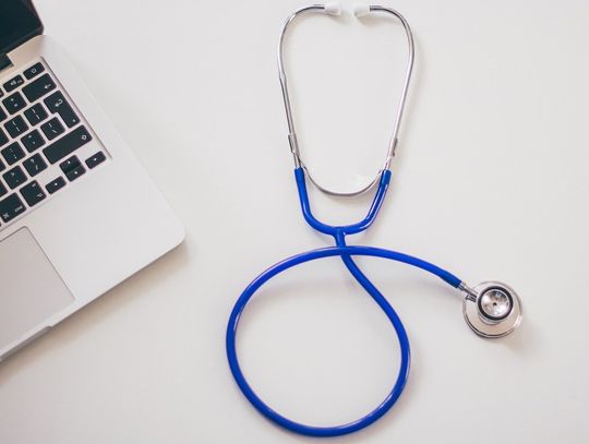 Zdobądź tabletki antykoncepcyjne bez problemu