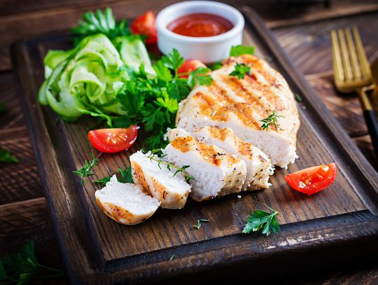 Zdrowie w 2024 - Dlaczego warto wybrać catering dietetyczny FitApetit?