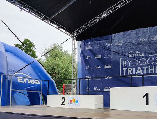 Możesz zostać Ambasadorem Marki Aktywna Bydgoszcz 2026–2028. Konkurs dla organizatorów