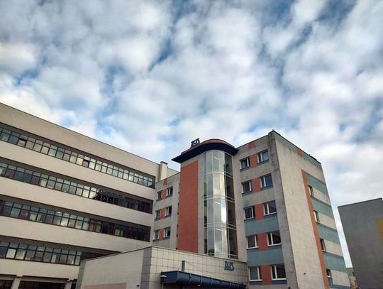 ZUS Bydgoszcz: 150 mln zł na poprawę bezpieczeństwa pracy. Wnioski do 24 marca