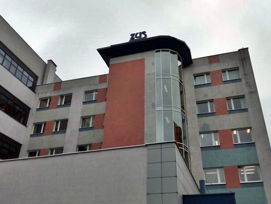 ZUS Bydgoszcz: Nie zwlekaj ze złożeniem wniosku o świadczenie 500 plus!