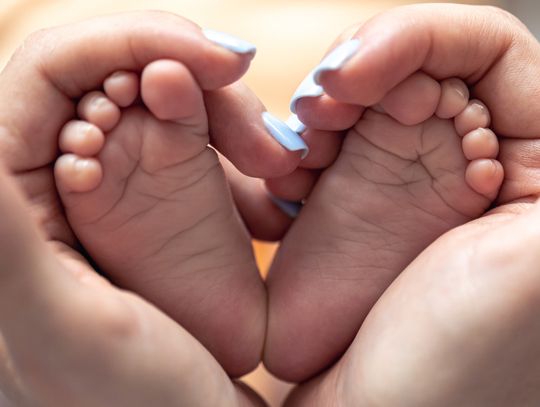 ZUS Bydgoszcz: Od wprowadzenia dłuższego urlopu dla rodziców wcześniaków mija już rok