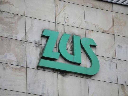 ZUS podał terminy wejścia w życie przepisów reformy orzecznictwa lekarskiego i kontroli L4