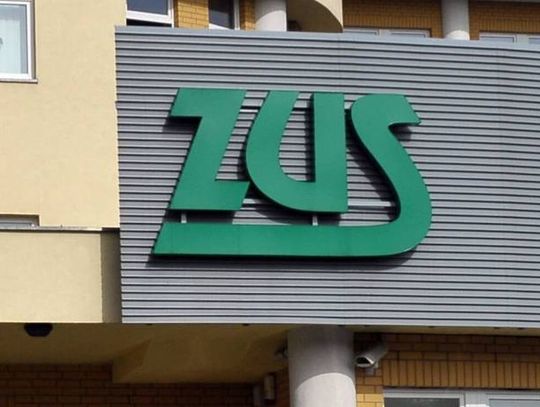 ZUS udostępnił informację o stanie konta ubezpieczonego za 2025 rok