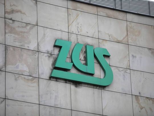 ZUS zakończył wypłatę czternastek; świadczenie otrzymało prawie 6,5 mln osób