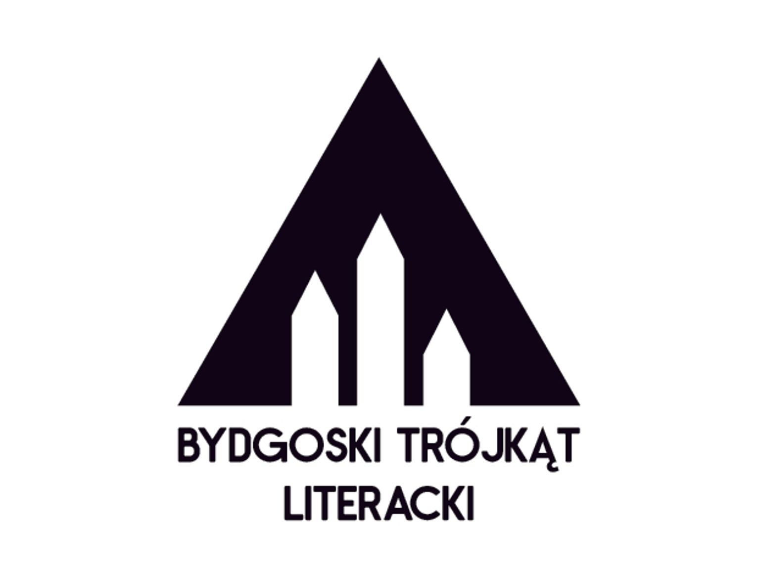 Bydgoszcz Literary Triangle 2026