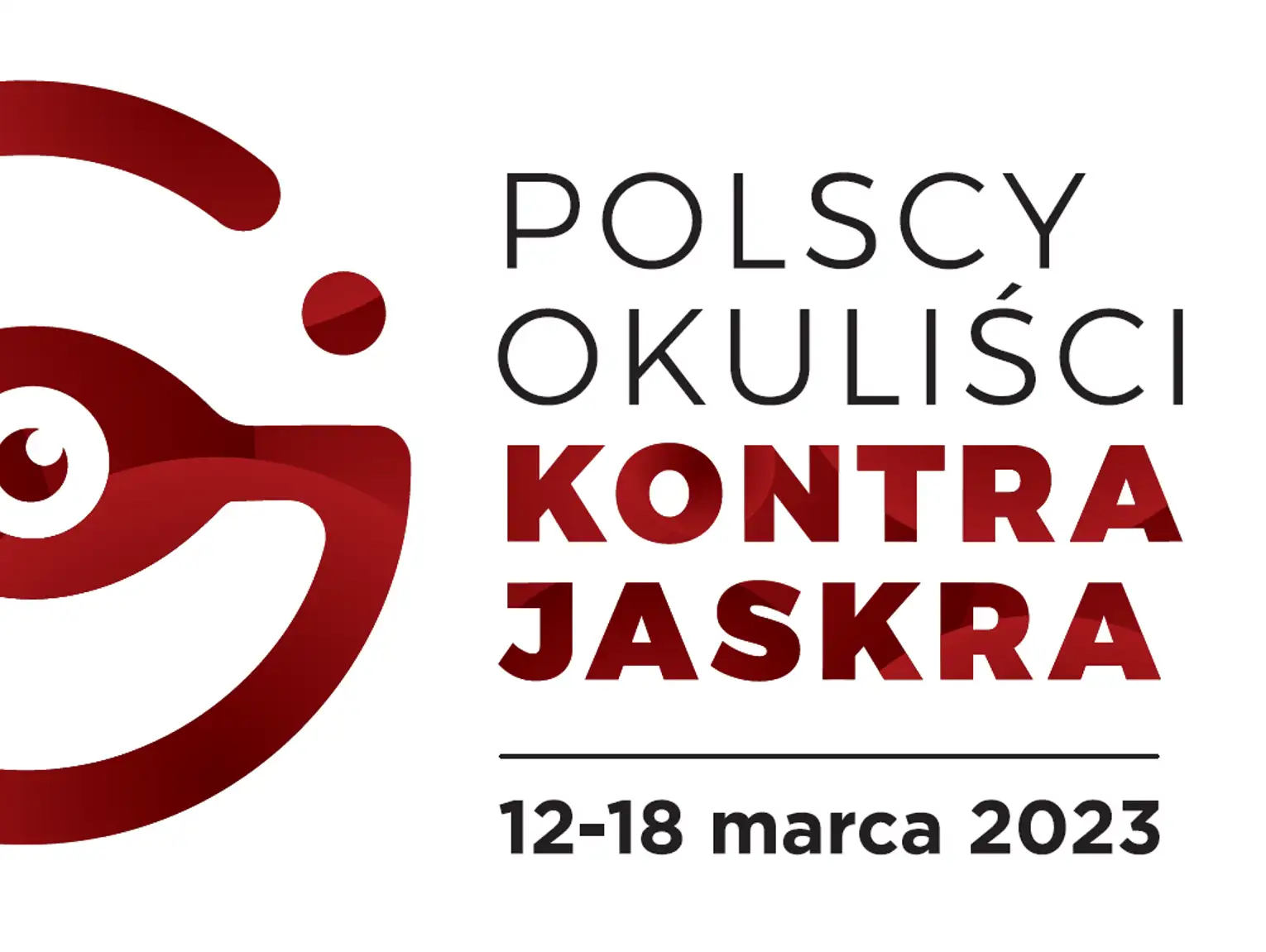 Polscy Okuliści Kontra Jaskra Nabór Placówek Okulistycznych 6323