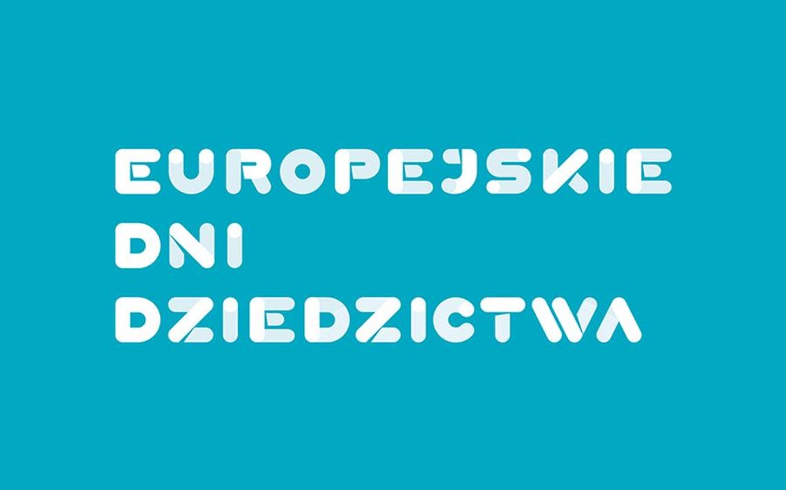 13 września w Toruniu: Regionalna inauguracja Europejskich Dni Dziedzictwa 2025