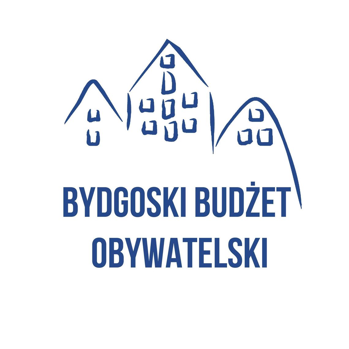 3 listopada startuje głosowanie w 13. edycji Bydgoskiego Budżetu Obywatelskiego 3 listopada startuje głosowanie w 13. edycji Bydgoskiego Budżetu Obywatelskiego