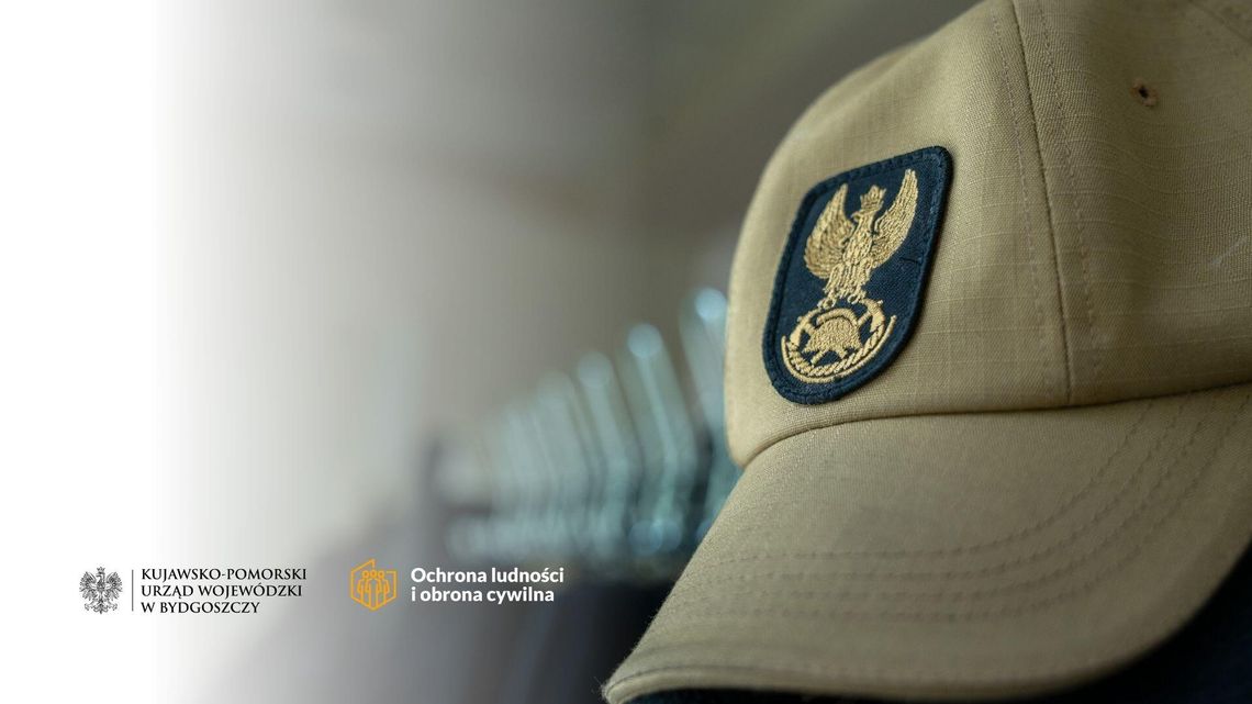 37 mln złotych dla Straży Pożarnej w miastach i powiatach naszego województwa - pierwsze pieniądze z OLiOC