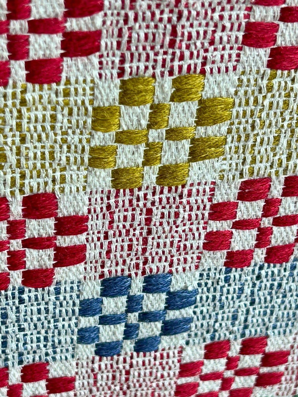 9 stycznia w KPCK: FINISAŻ wystawy "Gwiazdki na Gwiazdkę" i spotkanie z twórczyniami prac