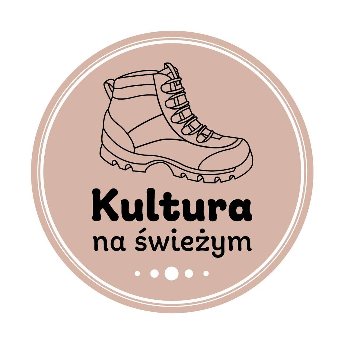 Aktywny styczeń w Bydgoszczy: Chełmża, Puszcza Bydgoska i Hel w cyklu Kultura na świeżym