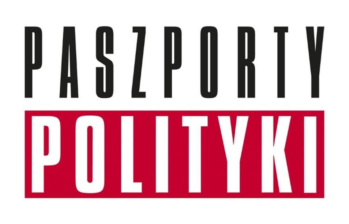 Artystki z Teatru Polskiego w Bydgoszczy z Paszportami Polityki