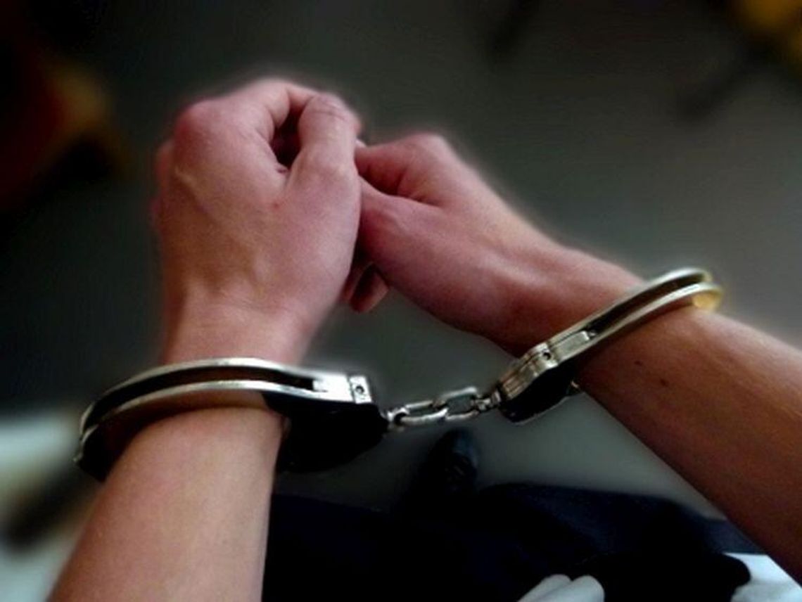 Bydgoscy policjanci zatrzymali 51 osób poszukiwanych