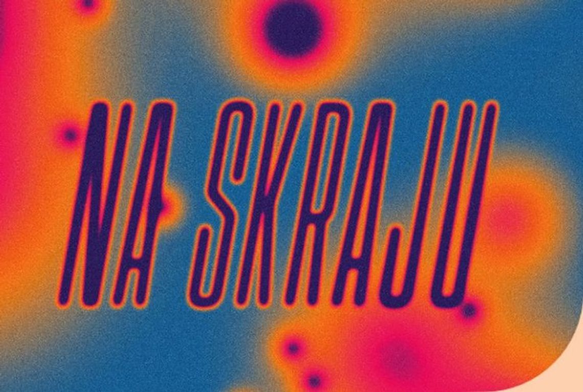 Bydgoskie Dni Projektowe 2026. Hasło "Na skraju" stawia pytania o miasto i wspólnotę
