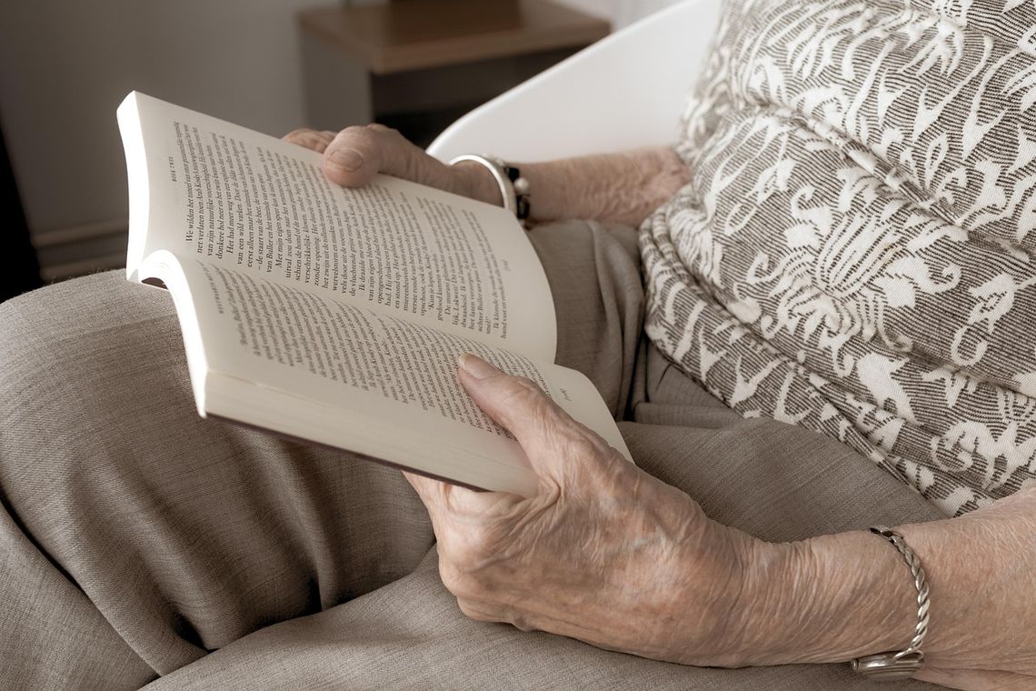 Bydgoskie Dni Seniorek i Seniorów 2025 — tydzień inspiracji w Centrum Seniorów