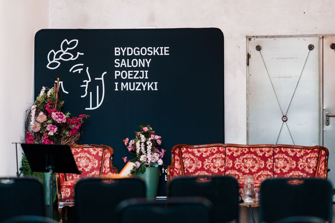 Bydgoskie Salony Poezji i Muzyki: Flamenco, Lorca i gorąca Hiszpania w Teatrze Polskim w Bydgoszczy już 18 stycznia