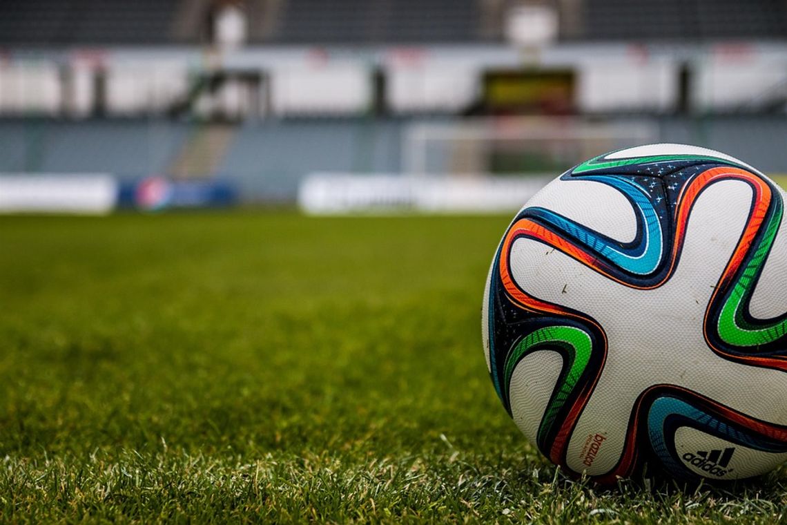 Bydgoszcz chce walczyć o status jednego z Miast Gospodarzy Mistrzostw Świata U-20
