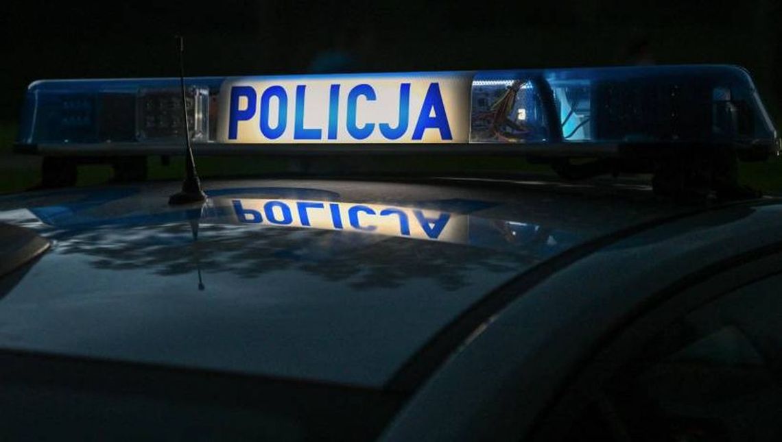 Bydgoszcz: Dożywocie grozi 21-latkowi, który miał ugodzić nożem 14-latka w sklepowej przebieralni Bydgoszcz: Dożywocie grozi 21-latkowi, który miał ugodzić nożem 14-latka w sklepowej przebieralni