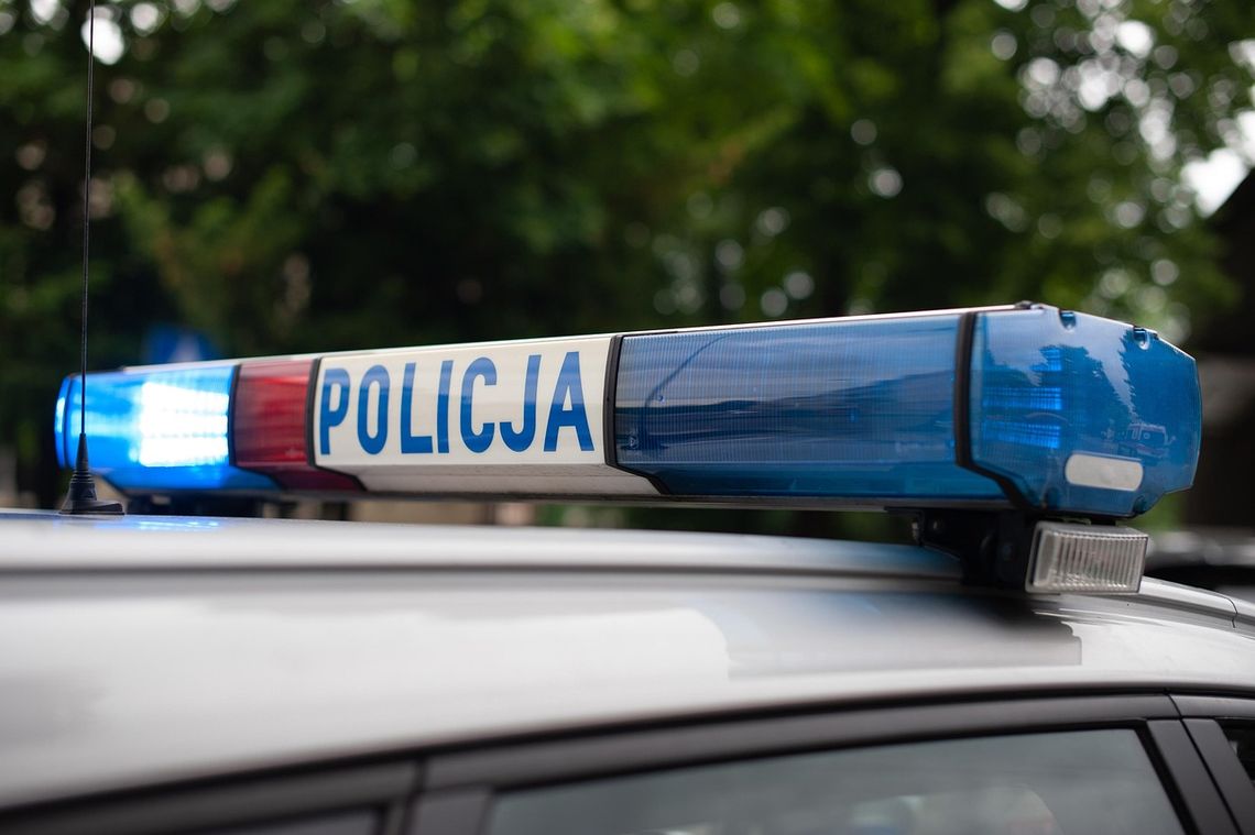 Bydgoszcz: Dyrektor ze szpitala aresztowany za prezentowanie treści pornograficznych (aktl.)