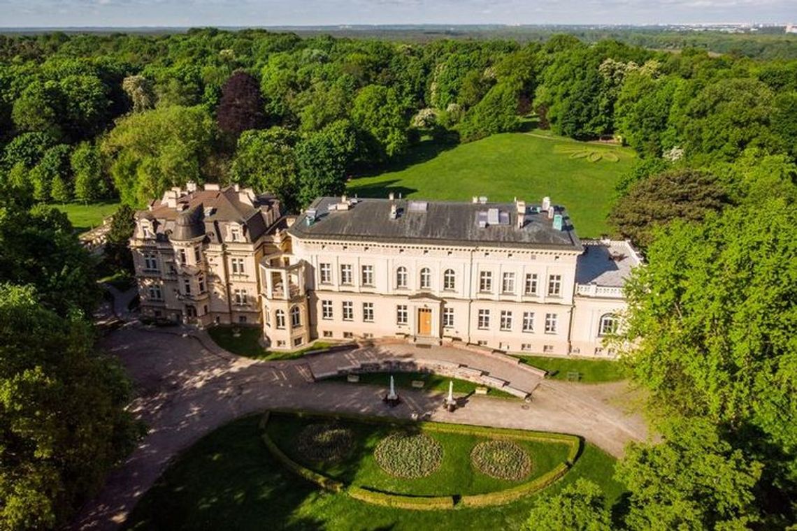 Bydgoszcz i Toruń: historia jako punkt wyjścia do rozmowy o przyszłości