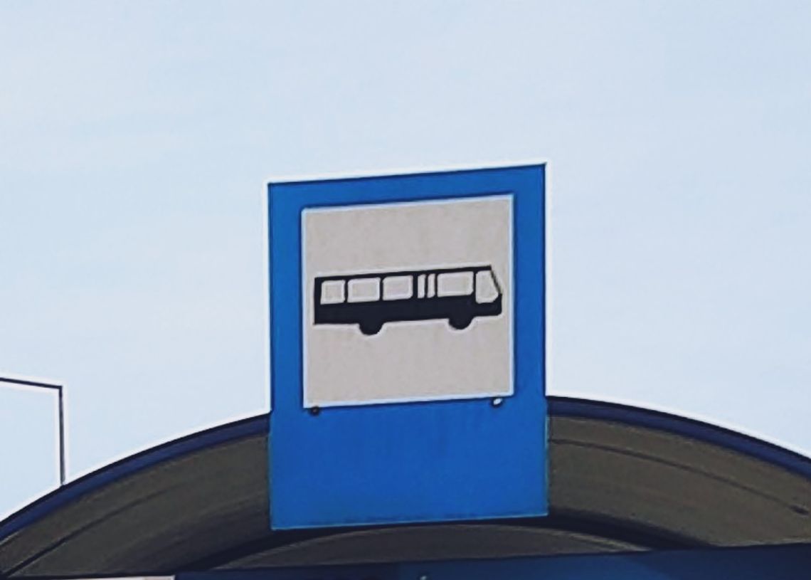 Bydgoszcz i Zławieś Wielka uruchamiają linię 43. Połączenie podmiejskie od grudnia Bydgoszcz i Zławieś Wielka uruchamiają linię 43. Połączenie podmiejskie od grudnia