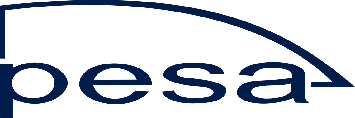 Bydgoszcz: Pesa dostarczy Rail Capital Partners 5 lokomotyw Gama 3.0