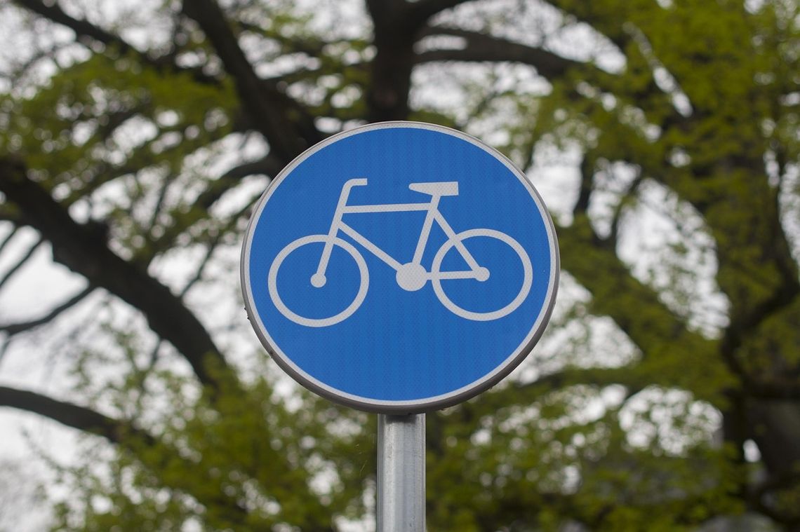 Bydgoszcz szykuje ponad 8 kilometrów nowych tras rowerowych na Bartodziejach i Bielawach