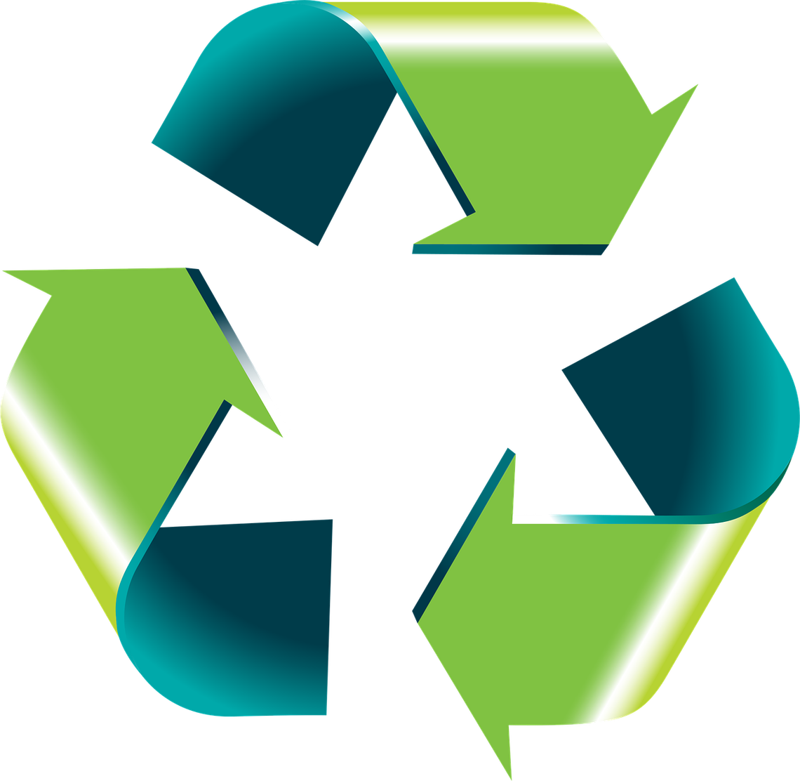 Bydgoszcz zaprasza dzieci na Letnią Akademię Recyklingu Bydgoszcz zaprasza dzieci na Letnią Akademię Recyklingu