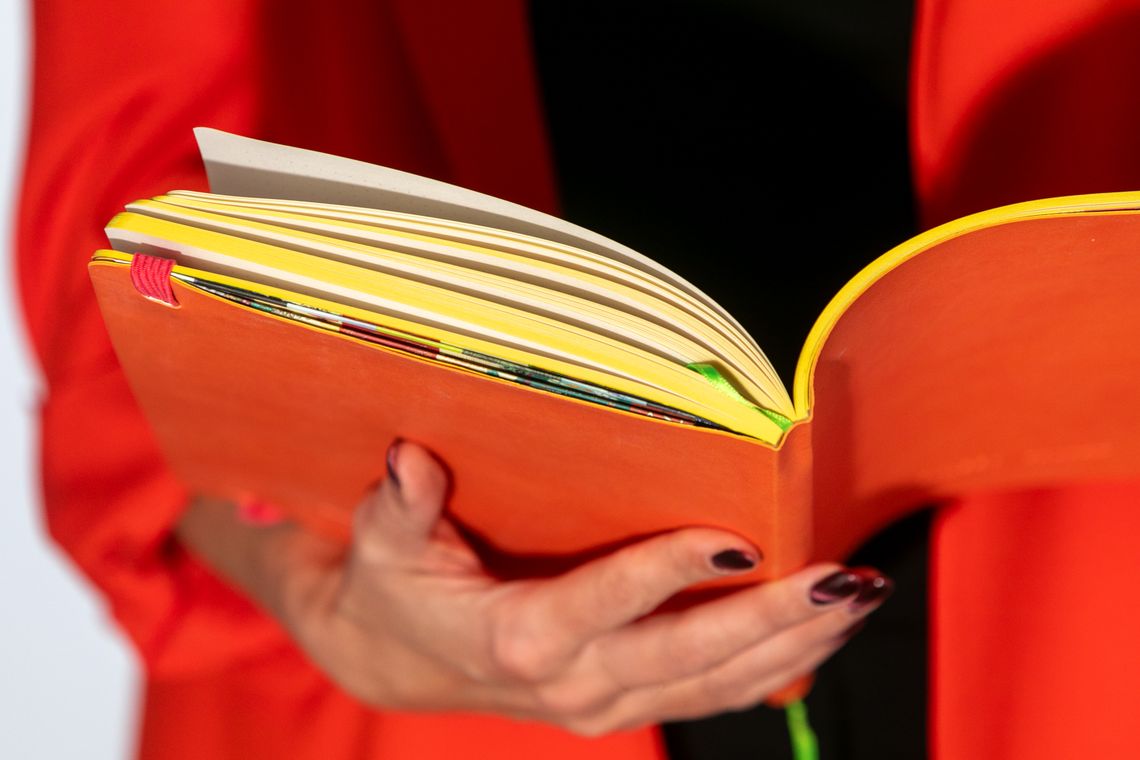 Debata na GPW: Deregulacje siłą napędową polskiej gospodarki