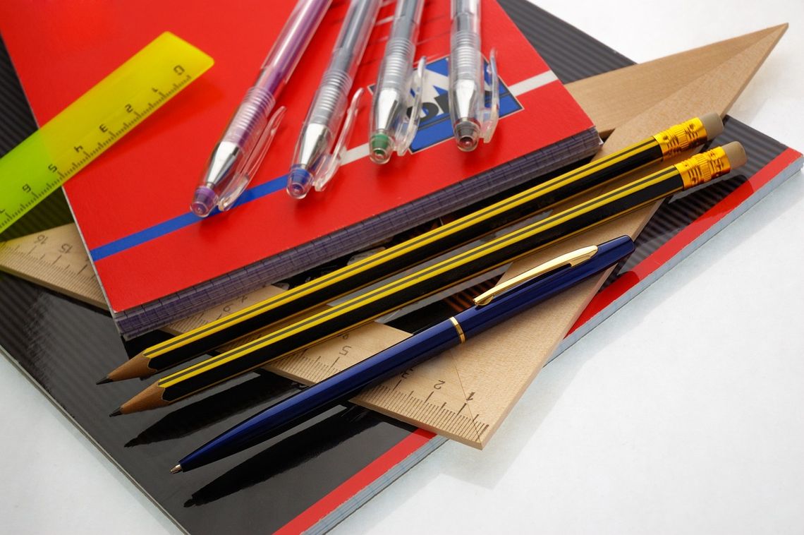 Drzwi Otwarte w bydgoskich szkołach ponadpodstawowych. Start 27 lutego