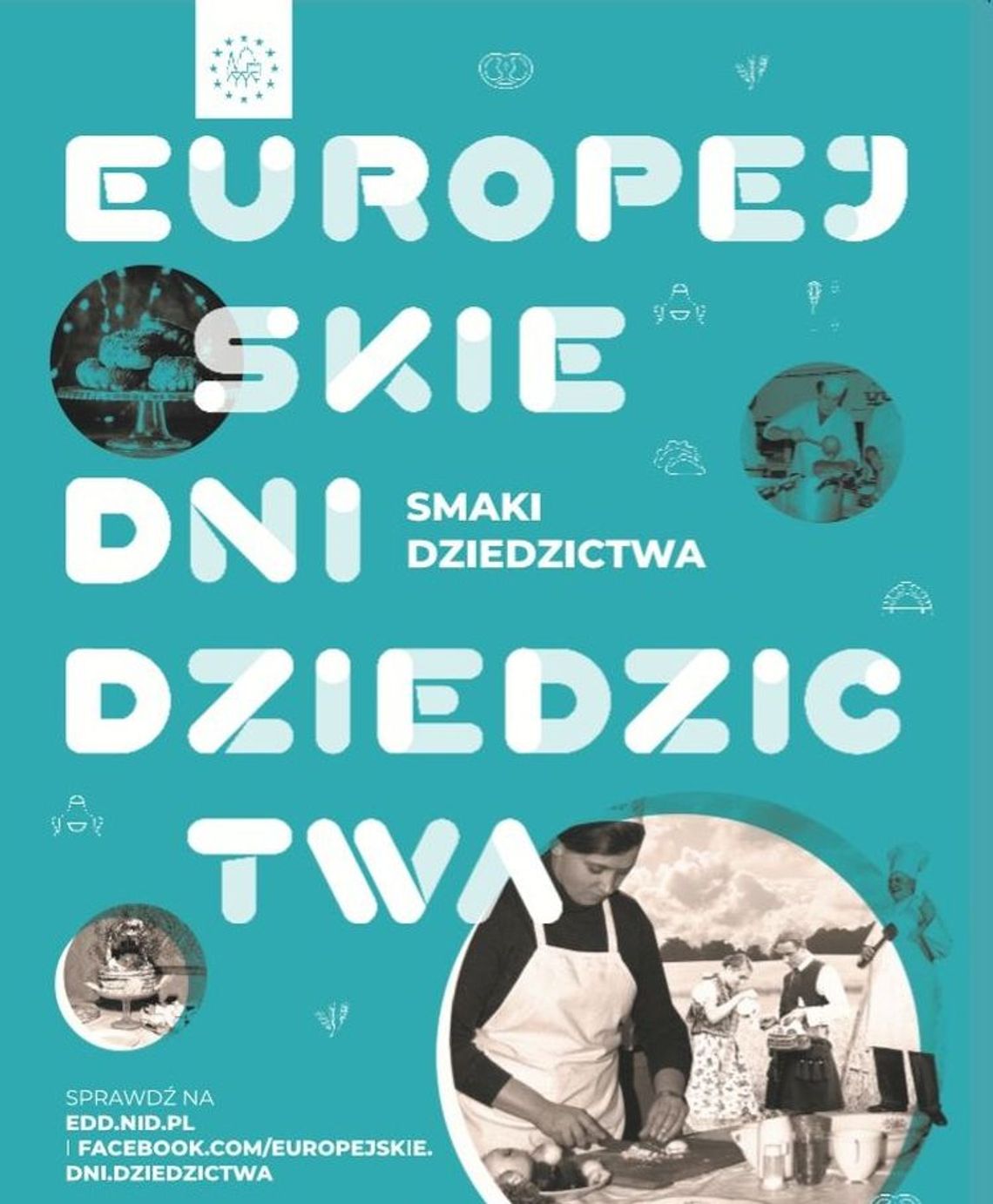 Europejskie Dni Dziedzictwa w Bydgoszczy