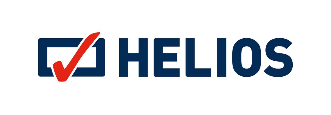 Festiwal Górski - Dzień 1 w Helios Sport