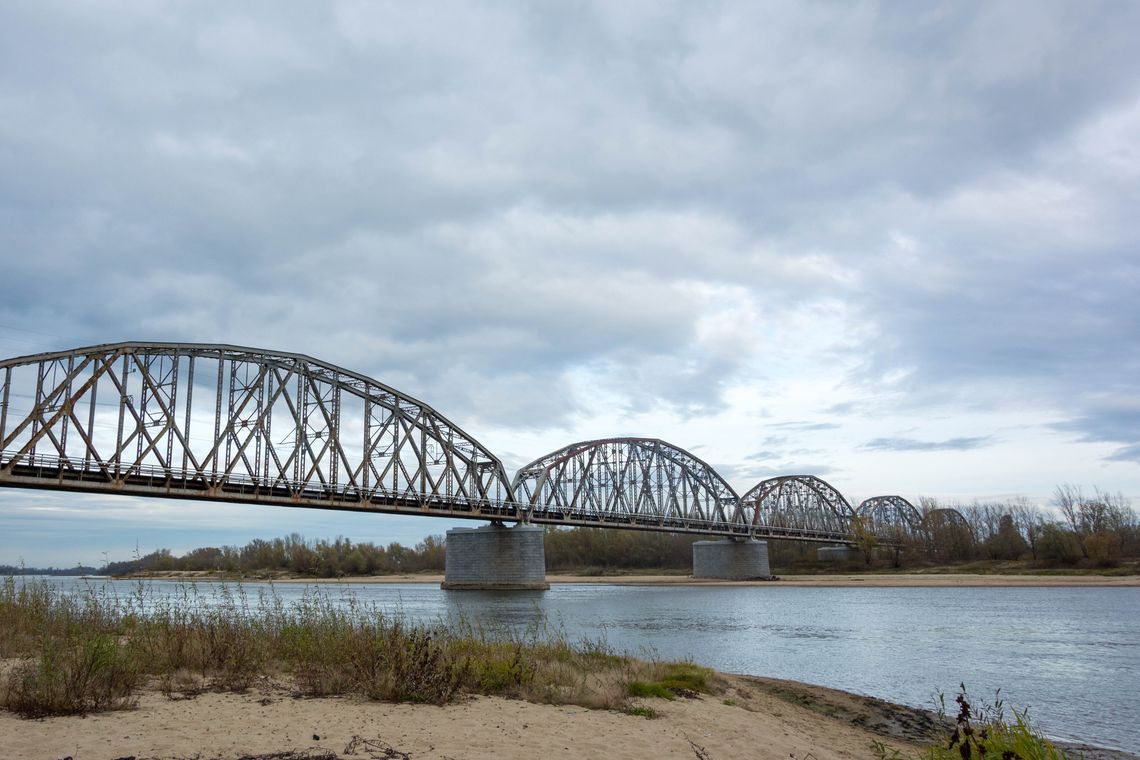 Fordon zaprasza na "Wiślane Wici". Historyczny piknik i rejsy po rzece już 30 maja Fordon zaprasza na "Wiślane Wici". Historyczny piknik i rejsy po rzece już 30 maja