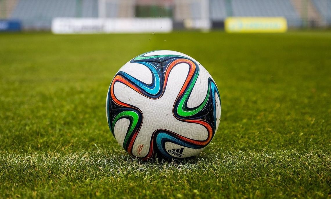 Gwiazda Bydgoszcz: Modernizacja boiska treningowego na Miedzyniu