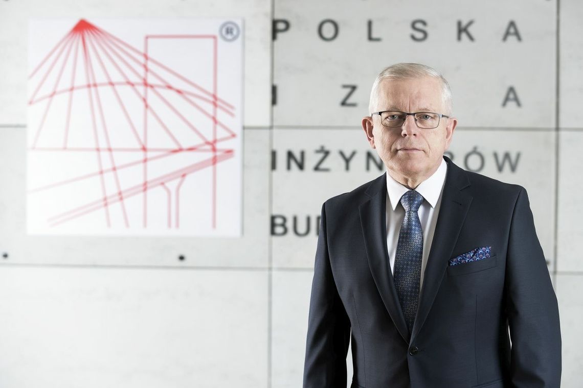 Inżynierowie budownictwa zapraszają na bezpłatne konsultacje w całej Polsce
