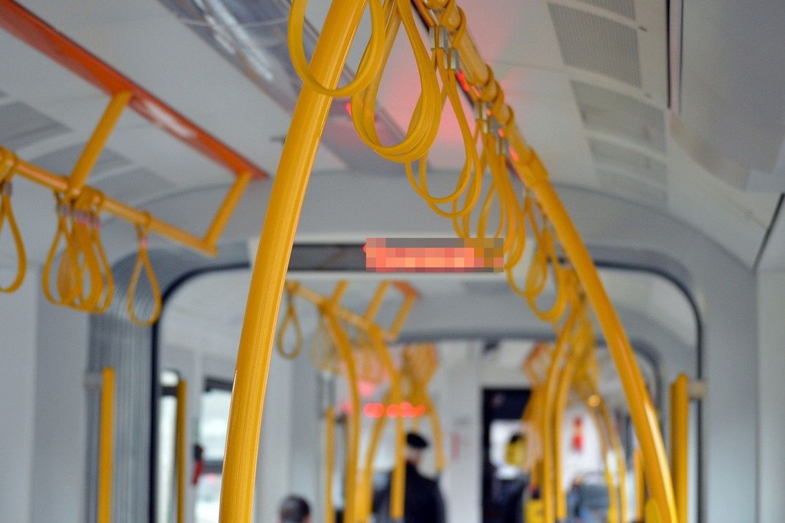 Jak będą wyglądać nowe trasy tramwajowe w Bydgoszczy? Trwają konsultacje społeczne