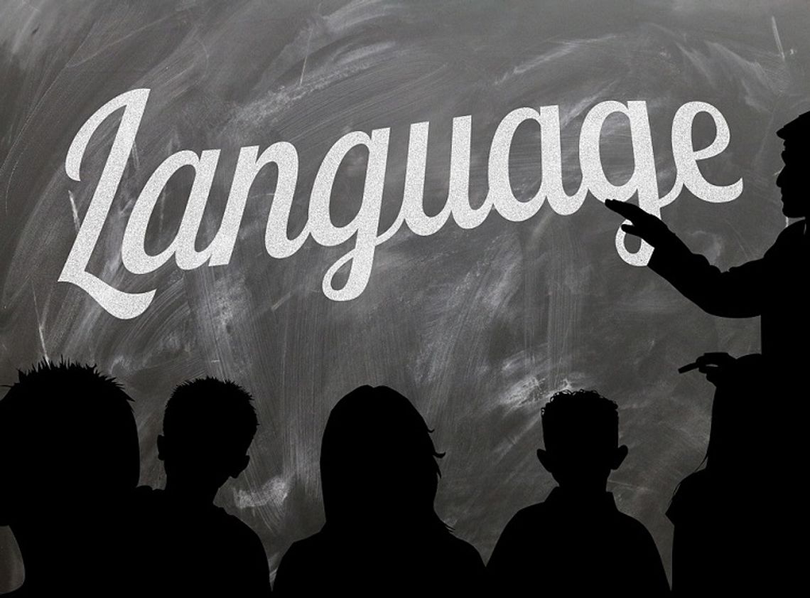 Jakie języki są najczęściej tłumaczone w Polsce?