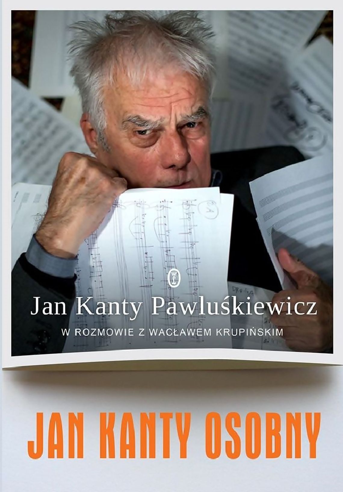 Jan Kanty Pawluśkiewicz i  Wacław Krupiński w bydgoskiej bibliotece 